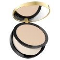 Eveline Cosmetics Eveline EVELINE Variete MINERALINĖ PUDRA 01 Eveline Cosmetics Eveline EVELINE Variete MINERALINĖ PUDRA 01