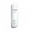 Caudalie Facial Lotion and Spray Grape Water, 200ml Caudalie Facial Lotion and Spray Grape Water, 200ml