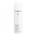 Caudalie Facial Lotion and Purškiklis Grape Vanduo, 200ml Caudalie Facial Lotion and Purškiklis Grape Vanduo, 200ml