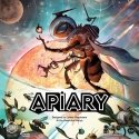 Stonemaier Games Apiary Stonemaier Games Apiary