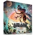 Stonemaier Games Apiary Stonemaier Games Apiary