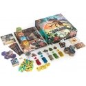 Stonemaier Games Apiary Stonemaier Games Apiary