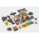 Stonemaier Games Apiary Stonemaier Games Apiary