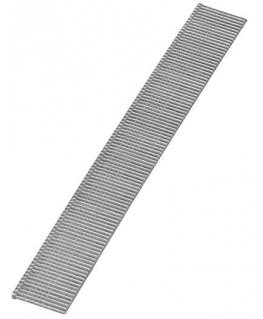 Pins for nail gun, type BT13, galvanized 38x1.25 mm, 5000 pcs. Bostitch [BT1338GA]