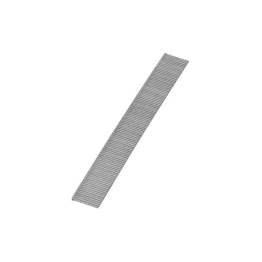 Bostitch Pins for nail gun, type