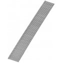 Pins for nail gun, type BT13, galvanized 38x1.25 mm, 5000 pcs. Bostitch [BT1338GA]