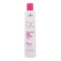 Schwarzkopf Professional Shampoo BC Bonacure Color Freeze, 250ml Schwarzkopf Professional Shampoo BC Bonacure Color Freeze, 250ml