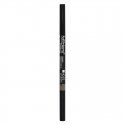 Bellapierre Cosmetics Antakių pieštukas TwistUP Brow Pieštukas Deep Brown BPEN013 Bellapierre Cosmetics Antakių pieštukas TwistUP Brow Pieštukas Deep Brown BPEN013