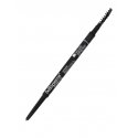 Bellapierre Cosmetics Antakių pieštukas TwistUP Brow Pieštukas Deep Brown BPEN013 Bellapierre Cosmetics Antakių pieštukas TwistUP Brow Pieštukas Deep Brown BPEN013