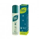 Halley insect repellent 250ml Halley insect repellent 250ml