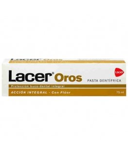 Lacer™ Lips 75ml