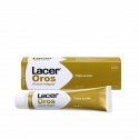 Lacer™ Oros 75ml