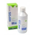Xeros Dentaid Dentaid Xerosdentaid burnos skalavimo skystis 500ml Xeros Dentaid Dentaid Xerosdentaid burnos skalavimo skystis 500ml