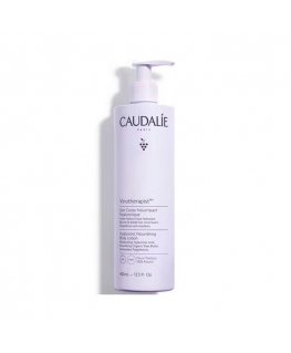 Caudalie Vinotherapist Body Care 400ml