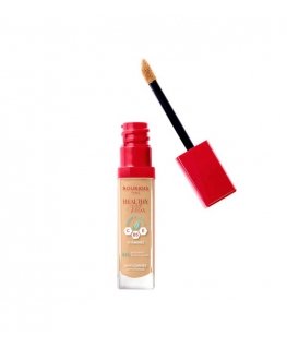 Bourjois Healthy Mix Clean & Vegan Concealer 052.5 Vanilla 6 ml