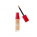 Bourjois Healthy Mix Clean & Vegan Concealer 052.5 Vanilla 6 ml Bourjois Healthy Mix Clean & Vegan Concealer 052.5 Vanilla 6 ml