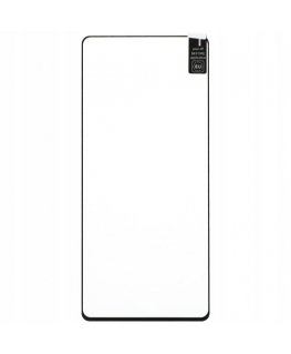 MS Diamond Glass Edge Lite FG Motorola Edge 30 Pro| Edge X30 cza