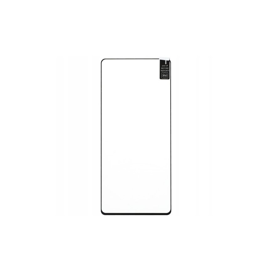 MyScreenProtector MS Diamond Glass Edge Lite