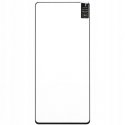 MS Diamond Glass Edge Lite FG Motorola Edge 30 Pro| Edge X30 cza MS Diamond Glass Edge Lite FG Motorola Edge 30 Pro| Edge X30 cza