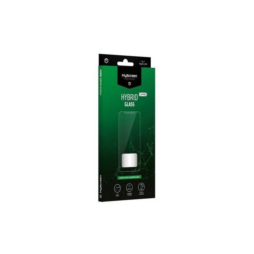 MS Diamond Glass Edge Lite FG Motorola Edge 30 Pro| Edge X30 cza – 2