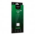 MS Diamond Glass Edge Lite FG Motorola Edge 30 Pro| Edge X30 cza MS Diamond Glass Edge Lite FG Motorola Edge 30 Pro| Edge X30 cza