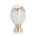 Afnan Souvenir Floral Bouquet eau de parfum for women 100 ml