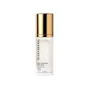 EISENBERG_Eye Contour Gelis po akimis su lifinguojančiu poveikiu, trukdančiu 30 ml patinimui EISENBERG_Eye Contour Gelis po akimis su lifinguojančiu poveikiu, trukdančiu 30 ml patinimui