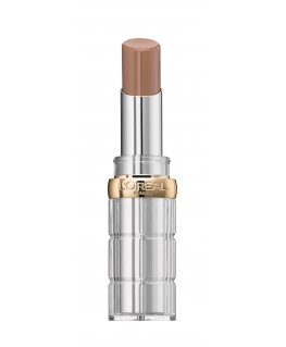 L'Oréal Paris Makeup Designer Color Rich Shimmer - 642 Wake Up Like This - White White, Neutral White