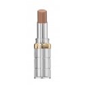 L'Oréal Paris Makeup Designer Color Rich Shimmer - 642 Wake Up Like This - White White, Neutral White L'Oréal Paris Makeup Designer Color Rich Shimmer - 642 Wake Up Like This - White White, Neutral White