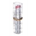 L'Oréal Paris Makeup Designer Color Rich Shimmer - 642 Wake Up Like This - White White, Neutral White L'Oréal Paris Makeup Designer Color Rich Shimmer - 642 Wake Up Like This - White White, Neutral White