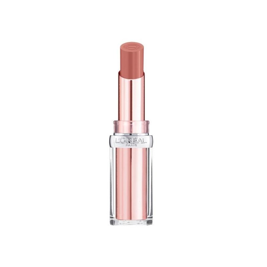 L'Oréal Paris Makeup Designer Color Rich Shimmer - 642 Wake Up Like This - White White, Neutral White – 3