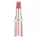 L'Oréal Paris Makeup Designer Color Rich Shimmer - 642 Wake Up Like This - White White, Neutral White L'Oréal Paris Makeup Designer Color Rich Shimmer - 642 Wake Up Like This - White White, Neutral White