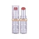 „L'Oréal Paris“ makiažo dizainerio spalvos turtingas blizgesys - 642 Wake Up Like This - balta balta, neutrali balta „L'Oréal Paris“ makiažo dizainerio spalvos turtingas blizgesys - 642 Wake Up Like This - balta balta, neutrali balta