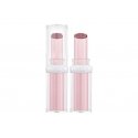 L'Oréal Paris Makeup Designer Color Rich Shimmer - 642 Wake Up Like This - White White, Neutral White L'Oréal Paris Makeup Designer Color Rich Shimmer - 642 Wake Up Like This - White White, Neutral White