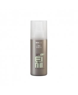 Hair styling gel Wella Shape Me 48H 150 ml
