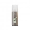Hair styling gel Wella Shape Me 48H 150 ml Hair styling gel Wella Shape Me 48H 150 ml