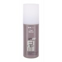 Hair styling gel Wella Shape Me 48H 150 ml Hair styling gel Wella Shape Me 48H 150 ml