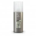 Hair styling gel Wella Shape Me 48H 150 ml Hair styling gel Wella Shape Me 48H 150 ml