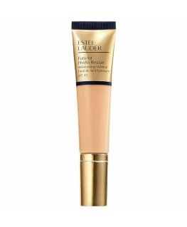 Estee Lauder Futurist Hydra Rescue Spf45 2w1 Dawn, 35 ml