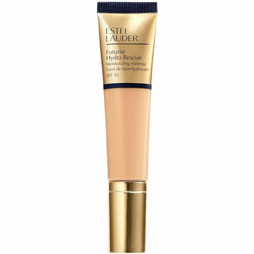 Estée Lauder Estee Lauder Futurist Hydra