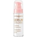 Dermacol Hyaluron Serum užpildantis ir drėkinantis veido serumas 30ml Dermacol Hyaluron Serum užpildantis ir drėkinantis veido serumas 30ml