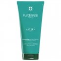 "René Furterer Astera Fresh" refreshing shampoo for irritated scalp 200 ml "René Furterer Astera Fresh" refreshing shampoo for irritated scalp 200 ml