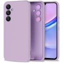 Mobiili tagakaas Tech-Protect Galaxy A15 4G/5G Icon, helelilla