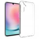 Mobiili tagakaas Tech-Protect Galaxy A15 4G/5G Icon, helelilla