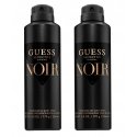 Guess Seductive Noir Homme Deospray Guess Seductive Noir Homme Deospray
