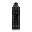 Guess Seductive Noir Homme Deospray Guess Seductive Noir Homme Deospray