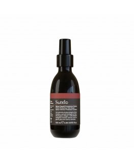 Sendo Color Defense Protection Purškiklis 100ml