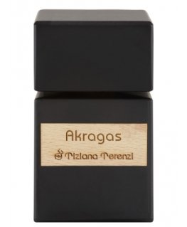 Tiziana Terenzi Akragas (U) EDP 100ml