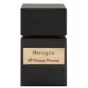 Tiziana Terenzi Akragas (U) EDP 100ml Tiziana Terenzi Akragas (U) EDP 100ml