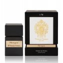 Tiziana Terenzi Akragas (U) EDP 100ml Tiziana Terenzi Akragas (U) EDP 100ml